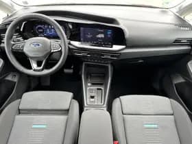 Ford GRAND TOURNEO CONNECT thumbnail 13