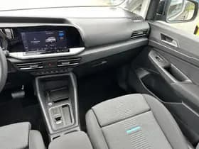 Ford GRAND TOURNEO CONNECT thumbnail 15