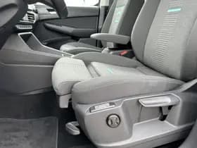 Ford GRAND TOURNEO CONNECT thumbnail 16