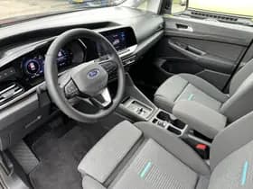 Ford GRAND TOURNEO CONNECT thumbnail 17