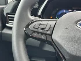Ford GRAND TOURNEO CONNECT thumbnail 19