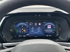 Ford GRAND TOURNEO CONNECT thumbnail 20