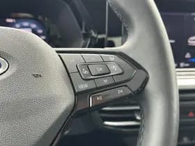Ford GRAND TOURNEO CONNECT thumbnail 22
