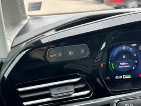 Ford GRAND TOURNEO CONNECT thumbnail 23