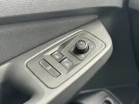 Ford GRAND TOURNEO CONNECT thumbnail 24