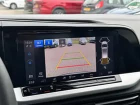 Ford GRAND TOURNEO CONNECT thumbnail 25