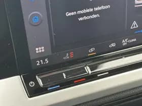 Ford GRAND TOURNEO CONNECT thumbnail 26