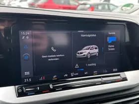 Ford GRAND TOURNEO CONNECT thumbnail 27