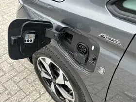 Ford GRAND TOURNEO CONNECT thumbnail 29