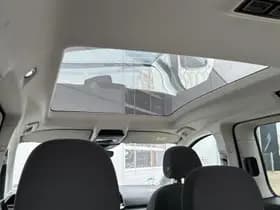 Ford GRAND TOURNEO CONNECT thumbnail 30