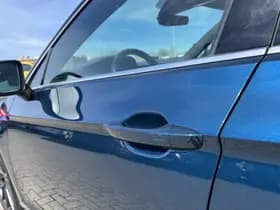 Volkswagen Passat thumbnail 11