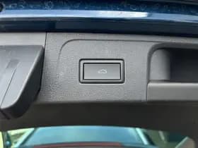 Volkswagen Passat thumbnail 13