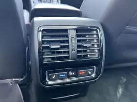 Volkswagen Passat thumbnail 17