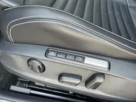 Volkswagen Passat thumbnail 20