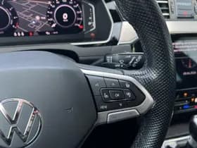Volkswagen Passat thumbnail 21