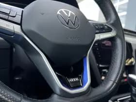 Volkswagen Passat thumbnail 23