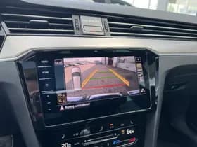 Volkswagen Passat thumbnail 29
