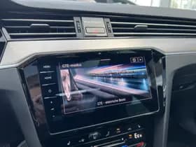 Volkswagen Passat thumbnail 31