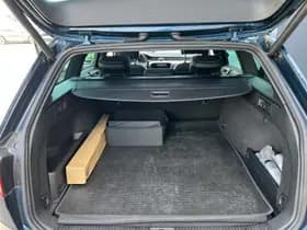 Volkswagen Passat thumbnail 9