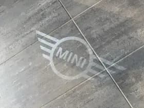 MINI Mini thumbnail 30