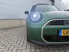 MINI Mini thumbnail 4