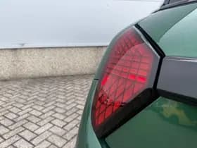 MINI Mini thumbnail 9