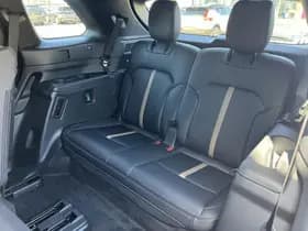 Mazda CX-80 thumbnail 11