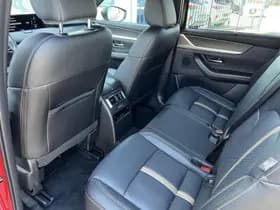 Mazda CX-80 thumbnail 12