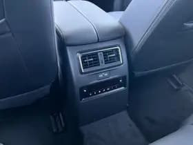 Mazda CX-80 thumbnail 14