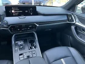 Mazda CX-80 thumbnail 17
