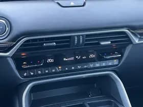 Mazda CX-80 thumbnail 18