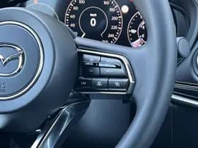 Mazda CX-80 thumbnail 19
