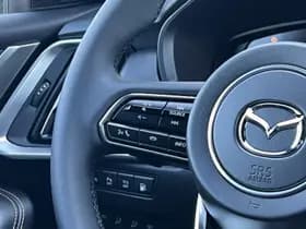 Mazda CX-80 thumbnail 20