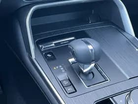 Mazda CX-80 thumbnail 23