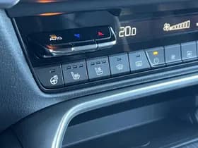 Mazda CX-80 thumbnail 25