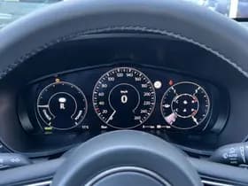 Mazda CX-80 thumbnail 26