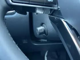Mazda CX-80 thumbnail 27