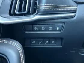 Mazda CX-80 thumbnail 28