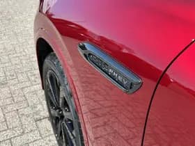 Mazda CX-80 thumbnail 10