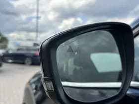 Mazda CX-30 thumbnail 11