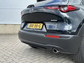 Mazda CX-30 thumbnail 13
