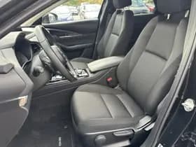 Mazda CX-30 thumbnail 15