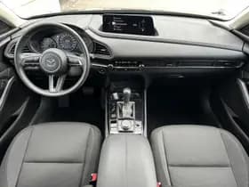 Mazda CX-30 thumbnail 16