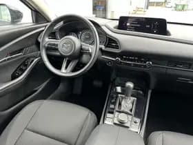 Mazda CX-30 thumbnail 17