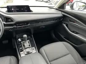 Mazda CX-30 thumbnail 18