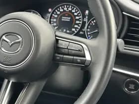 Mazda CX-30 thumbnail 22