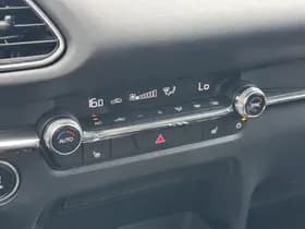 Mazda CX-30 thumbnail 23