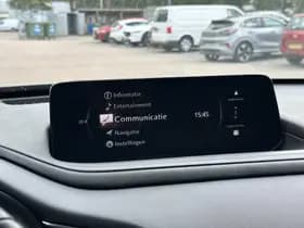 Mazda CX-30 thumbnail 24
