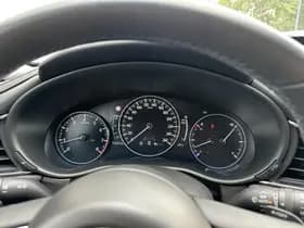 Mazda CX-30 thumbnail 26