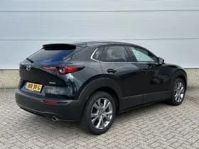 Mazda CX-30 thumbnail 5